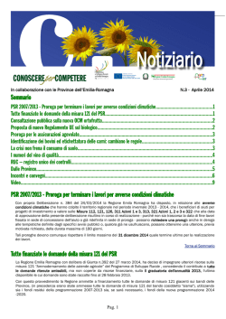 Notiziario03
