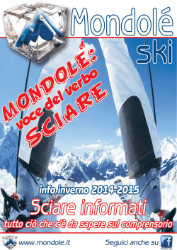 Associazioni turistiche