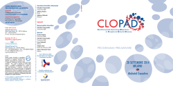 J5195_Clopad_Milano_20 settembre