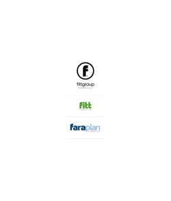 nuovo company profile