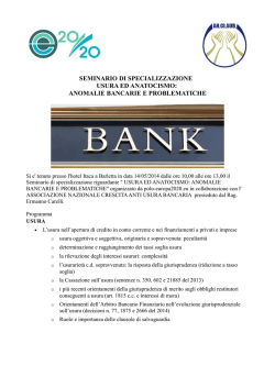 scarica il pdf del seminario