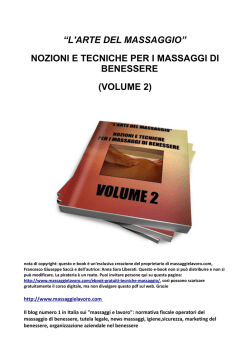 clicca qui apri e salva - Vuoi scoprire la verit&agrave; sulla figura dell