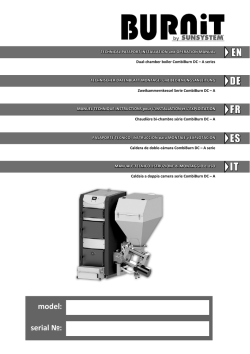 ES FR DE EN IT - Heizerschwaben