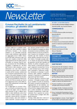 Novembre 2014