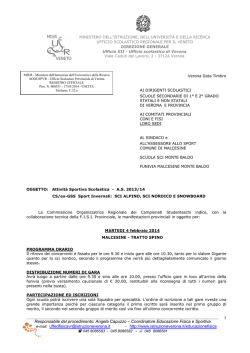 28_CS/GSS Sport Invernali 2013/14