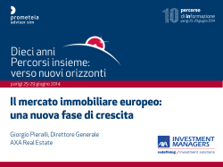 download - Prometeia