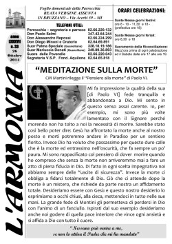 Arm 34 del 2 nov 2014.pub