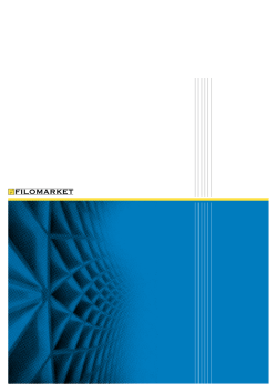 Untitled - Cefla Arredamenti