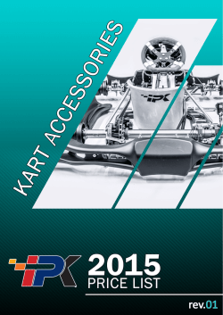 mkb-v1 rear brake system - Perla