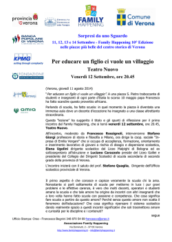 Download (PDF, 158KB)