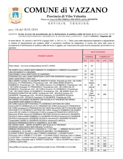 pisl_avviso_avvio_procedimento_dichiarazione_pu_pubblicazione