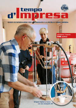 tempo_impresa_2014_09