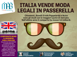 Legal Community 10.03.2014