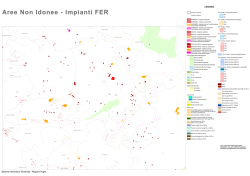 Sistema Informativo Territoriale