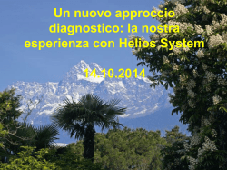 Stefan Platzgummer (Merano * Meran)