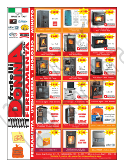 La Pancalera Edizione AGOSTO 2014 2