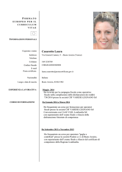 CURRICULUM_VITAE_Casarotto_Laura
