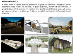 0_Progr Prog Sist Amb