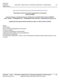 annullare - s3.amazonaws.com