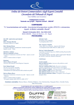 18.12.14_convegno_associazionismo