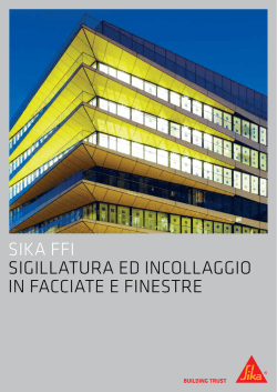 download pdf