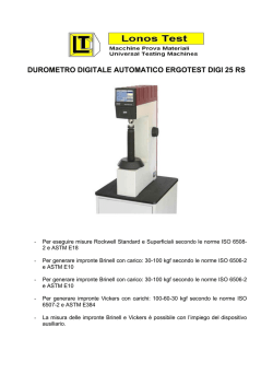 Galileo DIGI 25 RS