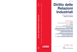 scarica copertina, indice e abstract in PDF