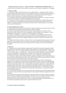 AMADA MIYACHI EUROPE GmbH