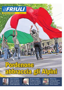 scarica lo speciale in formato pdf