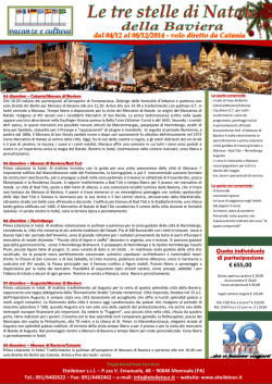 € 655,00 - etoiletour.it