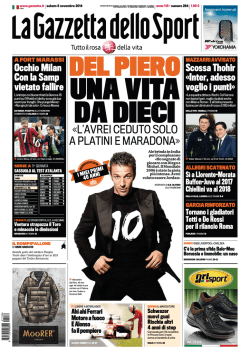 Scaricare - File PDF