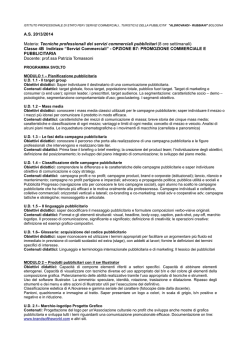 IV-BG - VBG - Aldrovandi Rubbiani