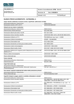 o scarica direttamente in formato PDF