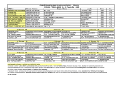 (CALENDARI PULCINI 1\260 ANNO 5C5.xls)