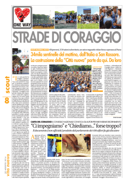 Diritti al futuro- Vita nuova_ pagina 2