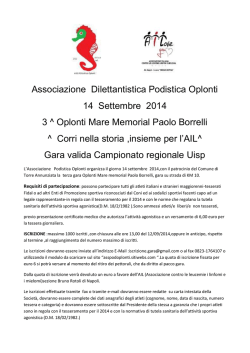 Oplonti Mare - Sitiwebs.com