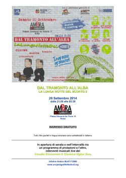 Programma_Notte_del_corto_2014