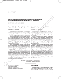0082 9 Lichen_Iurassich:-