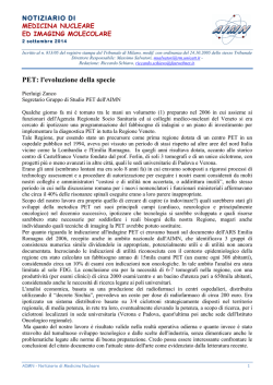 PET GdS