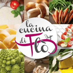 Untitled - La Cucina di Flo