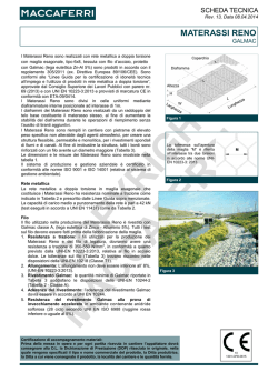 TDS MATREN GL.pub - Hydrogeo S.r.l.