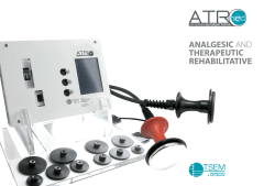 CATALOGO ATR MED 2013.indd - TSEM