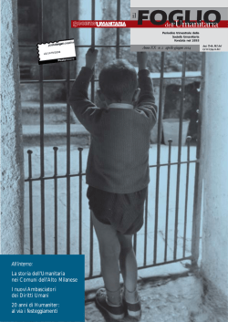 foglio 2-2014web (417 KB)