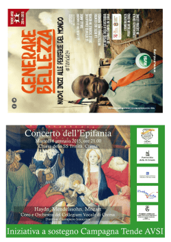 epifania2015libretto