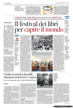 CORRIEREFC_NAZIONALE_WEB(2014_11_11)