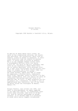 Scarica - Subito Libri