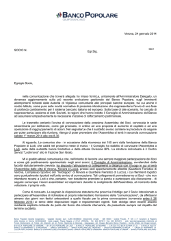 pdf - 960.4 KB - Banco Popolare