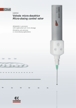 DE-Microdosatore_ITA ENG
