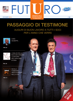 Scarica la versione in PDF