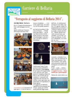 15-08-2014 - Pino2000